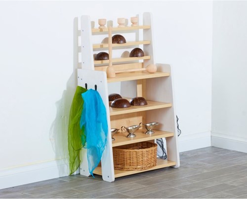Cosy Cosy @Home Kitchen Dresser - 55441