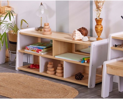 Cosy Cosy @Home Unit - 55442