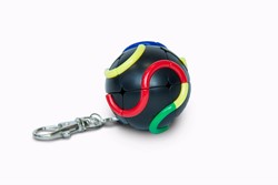 Mefferts Mini Divers Helmet