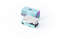 Candylab toy car Olympic RV - retro wooden camper van-3