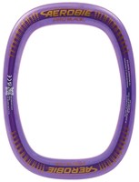 Aerobie Pro-Blade Rectangular