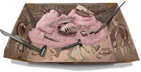 4M Dig Your Dino - Mosasaurus-2