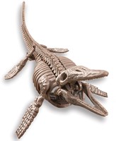 4M Dig Your Dino - Mosasaurus-3