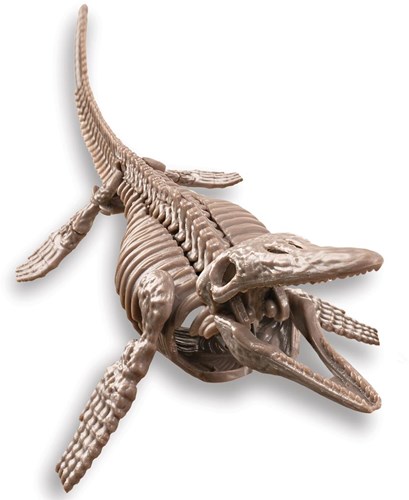 4M Dig Your Dino - Mosasaurus-3