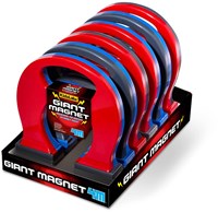 4M magnet educational toy - discover magnetic forces