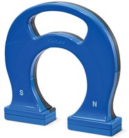 4M magnet educational toy - discover magnetic forces-2