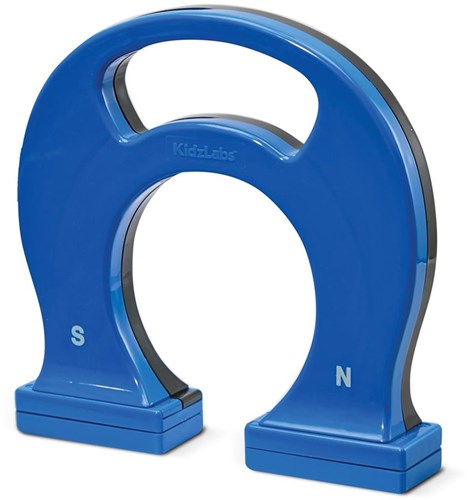 4M magnet educational toy - discover magnetic forces-2