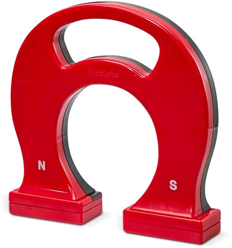 4M magnet educational toy - discover magnetic forces-3