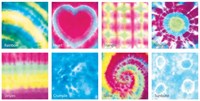 4M Tie Dye Art Set-3