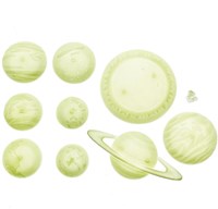 4M educational toy Solar System space discovery set-2