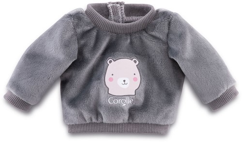 COROLLE BB36 SWEAT OURSON