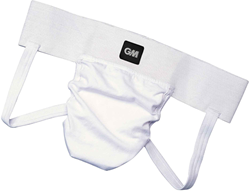 Gunn and Moore sports support - Athletic Support Medium - comfort