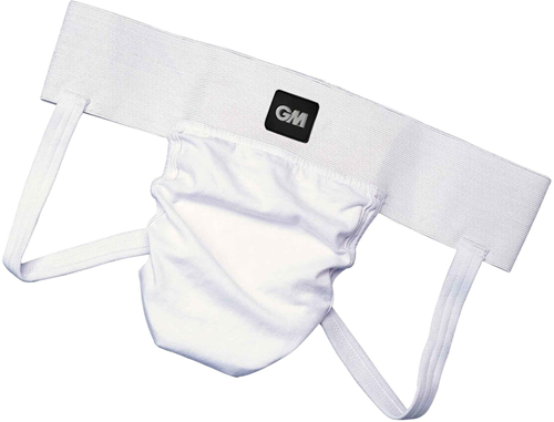 Gunn and Moore sports support - athletic support large - multicolour