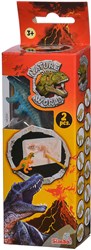 Dino Opgravingsset