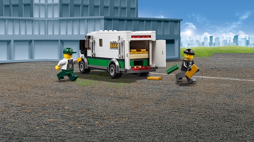 Lego 60198 pret hot sale
