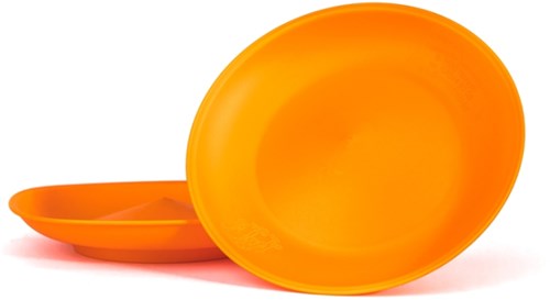 Circus JOJO juggling plate Xtra Strong flexible and sturdy toy-2