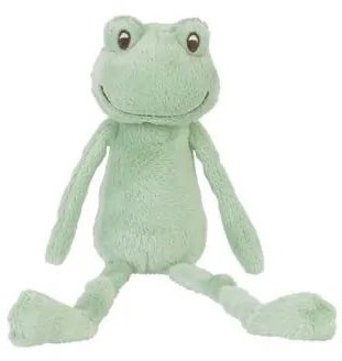 Happy Horse cuddly frog Flavio 42 cm - plush toy