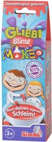 Glibbi Slime Maker Toy Set - Simba slime making for kids-2