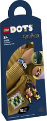 LEGO DOTS - Hogwarts™ Accessories pack 41808