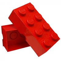Planet Happy - Merk Lego accessoires