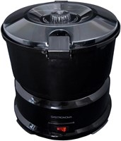 Gastronoma Aardappelschrapmachine 1kg