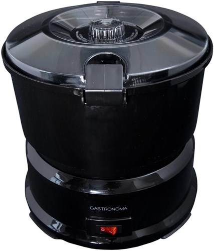 Gastronoma Aardappelschrapmachine 1kg