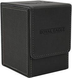 Royal Eagle Royal Eagle Eaglet 100