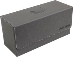 Royal Eagle Royal Eagle Eaglet 300
