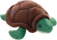 Collectible plush fish toy 10 cm blind Roblox collectible