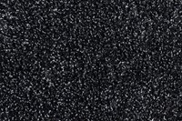 HQ dirt-trapping mat graphite 50x80cm - indoor doormat - absorbent mat