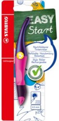 STABILO EASYoriginal L holografisch magenta blister
