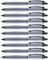 Stabilo 10 Stabilo Palette rollerball black 268/46