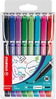STABILO 4006381528269 paint marker