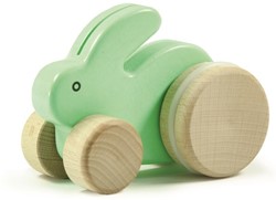 Bajo Rabbit small