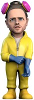 Minix Breaking Bad Jesse Pinkman - TV Series Action Figure 12cm Collectible