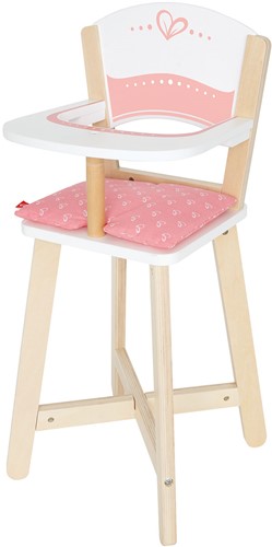 Hape Highchair