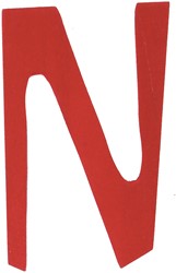 Grimm's - Anthroposophical N
