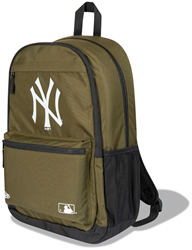 New Era Yankees backpack