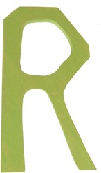 Grimm's - Anthroposophical R