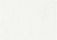 Creativ Company watercolor paper A4 300 gsm 100 sheets white paper