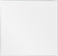 Creativ Company canvas kids painting board 30x30 cm cotton-2
