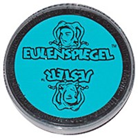 Creativ Company face paint turquoise water-based 20ml - face paint