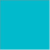 Creativ Company face paint turquoise water-based 20ml - face paint-2