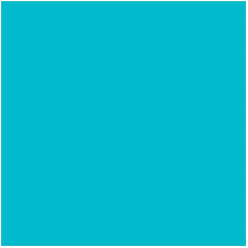 Creativ Company face paint turquoise water-based 20ml - face paint-2