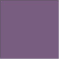 Creativ Company face paint purple 20ml - water-based kids make-up-2