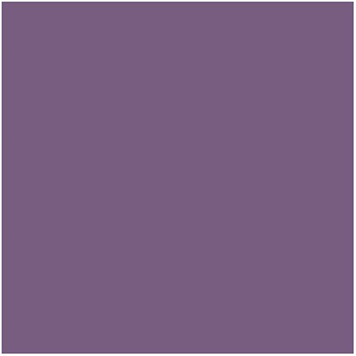 Creativ Company face paint purple 20ml - water-based kids make-up-2
