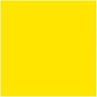 Creativ Company yellow oven-bake modelling clay 56 grams-2