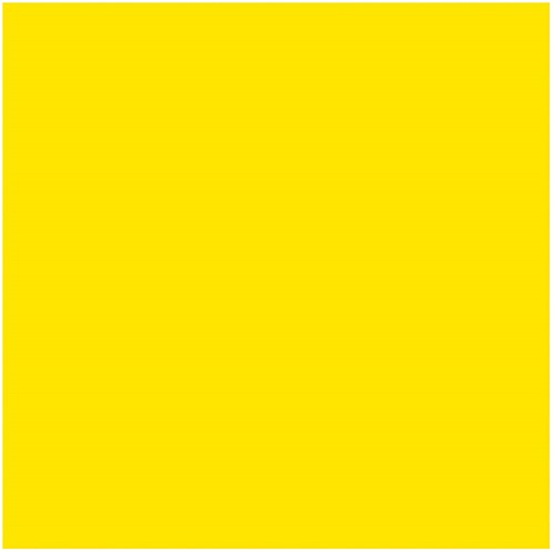 Creativ Company yellow oven-bake modelling clay 56 grams-2