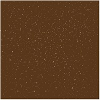 Creativ Company modelling clay bronze 56g oven-bake craft clay-2