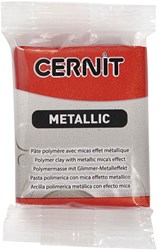 Creativ Company modelling clay copper 56 grams - oven-bake clay